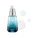 Vichy Minéral 89 Oogcrème 15 ML