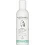 Drs Leenarts Extra Vettende Badolie 200 ML