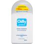 Chilly Protect Intieme Wasemulsie