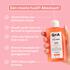 Q+A Collagen Body Oil 250 ML