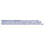 Dove Advanced Care Calming Blossom Anti-Transpirant Deodorant Spray 150 ML