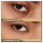 Max Factor Miracle Pure Eye Enhancer Concealer 06 Maple