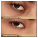 Max Factor Miracle Pure Eye Enhancer Concealer 06 Maple