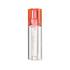 Trouble Maker Shimmie Gloss Sure Thing Clear