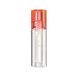 Trouble Maker Shimmie Gloss Sure Thing Clear