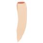 Maybelline New York SuperStay 30H Active Wear Concealer 15 Light 10 ML