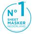 Garnier SkinActive Hydra Bomb Sheet Masker Groene Thee