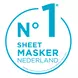 Garnier SkinActive Hydra Bomb Sheet Masker Groene Thee