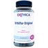 Orthica Orthiflor Original Probiotica Capsules