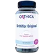 Orthica Orthiflor Original Probiotica Capsules