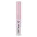 Etos Growth Wimper- En Wenkbrauwserum