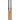 Rimmel London Lasting Finish Multi-Tasker Concealer - 070 Honey