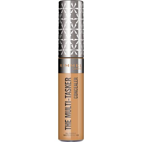 Rimmel London The Multi-Tasker Concealer 070 Honey