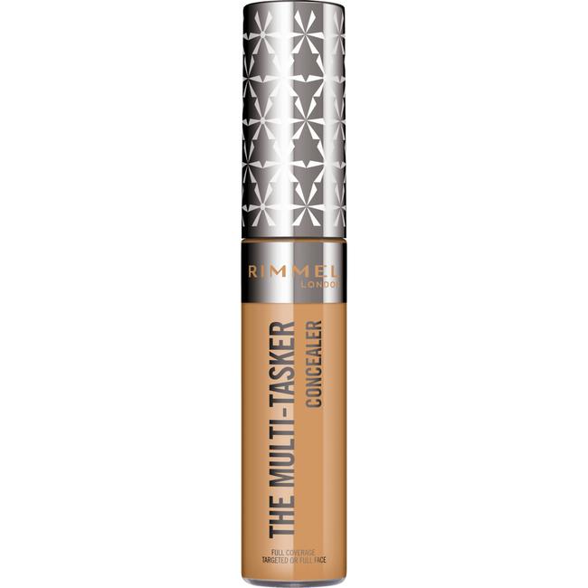 Rimmel London Lasting Finish Multi-Tasker Concealer 070 Honey