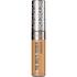 Rimmel London The Multi-Tasker Concealer 070 Honey