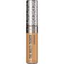 Rimmel London Lasting Finish Multi-Tasker Concealer 070 Honey