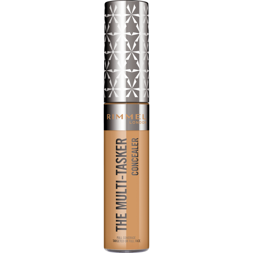 Rimmel London The Multi-Tasker Concealer 070 Honey