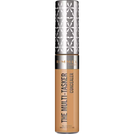 Rimmel London The Multi-Tasker Concealer 070 Honey