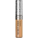 Rimmel London The Multi-Tasker Concealer 070 Honey
