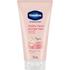 Vaseline Intensive Care Healthy Hands & Stronger Nails Handcrème 75 ML