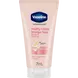 Vaseline Intensive Care Healthy Hands & Stronger Nails Handcrème 75 ML