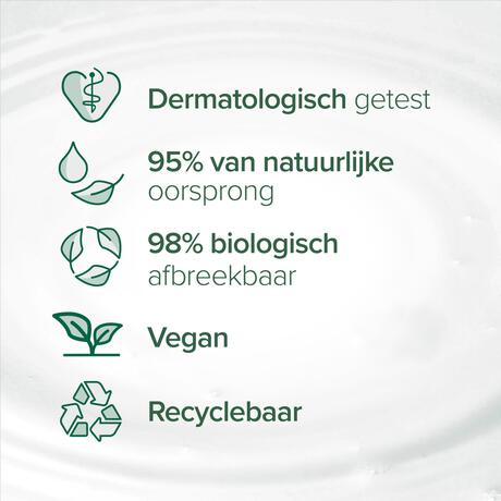 Palmolive Douche Olijf 250 ML