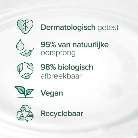 Palmolive Douche Olijf 250 ML