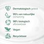 Palmolive Douche Olijf 250 ML