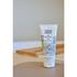 Therme Zen White Lotus Shower Scrub 200 ML