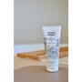 Therme Zen White Lotus Shower Scrub 200 ML