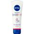 NIVEA 3in1 Repair Handcrème 100 ML