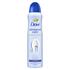 Dove Advanced Care Talco Anti-Transpirant Deodorant Spray 150 ML