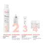 Avène Hyaluron Activ B3 Serum 30 ML