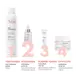 Avène Hyaluron Activ B3 Serum 30 ML