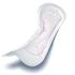 TENA Discreet Ultra Mini Incontinentie Inlegkruisjes 28 stuks