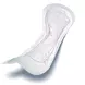 TENA Discreet Ultra Mini Incontinentie Inlegkruisjes 28 stuks