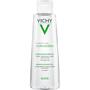 Vichy Normaderm Micellaire Reinigingslotion 200 ML