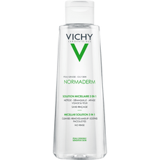 Vichy Normaderm Micellaire Reinigingslotion 200 ML