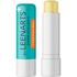 Drs Leenarts Lipcare Sun Lippenbalsem Stick SPF25