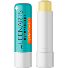 Drs Leenarts Lipcare Sun Lippenbalsem Stick SPF25