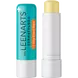 Drs Leenarts Lipcare Sun Lippenbalsem Stick SPF 25
