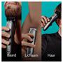 Braun All-In-One Style Kit Series 7 Trimmer MGK7420