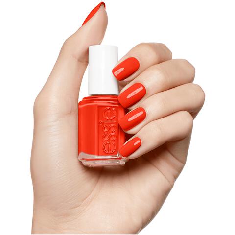 essie Nagellak Oranje 67 Meet Me At Sunset 13,5 ML