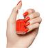 essie Nagellak Oranje 67 Meet Me At Sunset 13,5 ML