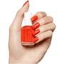 essie Nagellak Oranje 67 Meet Me At Sunset 13,5 ML