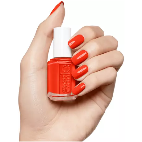 essie Nagellak Oranje 67 Meet Me At Sunset 13,5 ML