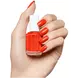 essie Nagellak Oranje 67 Meet Me At Sunset 13,5 ML