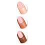 Sally Hansen Miracle Gel Nagellak - 238 Regal Rosé