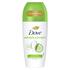 Dove Go Fresh Cucumber & Green Tea Anti-transpirant Deodorant Roller 50 ML