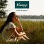 Kneipp Geschenkset Douche For Men